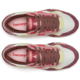 Saucony Shadow 5000 Shoes - Womens