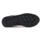 Saucony Shadow 5000 Shoes - Womens