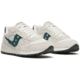 Saucony Shadow 5000 Shoes - Womens
