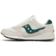 Saucony Shadow 5000 Shoes - Womens