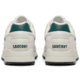 Saucony Shadow 5000 Shoes - Womens