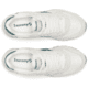 Saucony Shadow 5000 Shoes - Womens