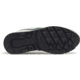 Saucony Shadow 5000 Shoes - Womens