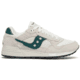 Saucony Shadow 5000 Shoes - Womens