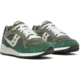 Saucony Shadow 5000 Shoes - Womens