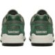 Saucony Shadow 5000 Shoes - Womens