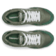 Saucony Shadow 5000 Shoes - Womens