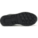 Saucony Shadow 5000 Shoes - Womens