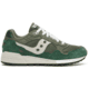 Saucony Shadow 5000 Shoes - Womens