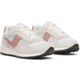 Saucony Shadow 5000 Shoes - Womens