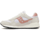 Saucony Shadow 5000 Shoes - Womens