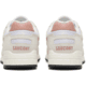Saucony Shadow 5000 Shoes - Womens