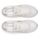 Saucony Shadow 5000 Shoes - Womens
