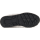 Saucony Shadow 5000 Shoes - Womens