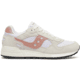 Saucony Shadow 5000 Shoes - Womens