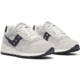 Saucony Shadow 5000 Shoes - Womens