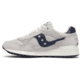 Saucony Shadow 5000 Shoes - Womens