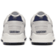 Saucony Shadow 5000 Shoes - Womens