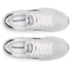Saucony Shadow 5000 Shoes - Womens