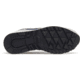 Saucony Shadow 5000 Shoes - Womens