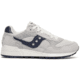 Saucony Shadow 5000 Shoes - Womens