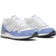 Saucony Shadow 5000 Shoes - Womens
