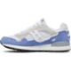Saucony Shadow 5000 Shoes - Womens