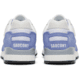 Saucony Shadow 5000 Shoes - Womens