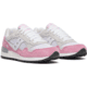 Saucony Shadow 5000 Shoes - Womens