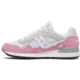 Saucony Shadow 5000 Shoes - Womens
