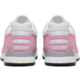 Saucony Shadow 5000 Shoes - Womens