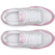 Saucony Shadow 5000 Shoes - Womens