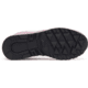 Saucony Shadow 5000 Shoes - Womens