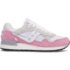 Saucony Shadow 5000 Shoes - Womens