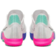 Saucony Terminal Velocity Track Spike Running Shoes - Mens