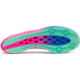 Saucony Terminal Velocity Track Spike Running Shoes - Mens