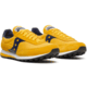 Saucony Trainer 80 Shoes - Mens