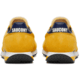 Saucony Trainer 80 Shoes - Mens