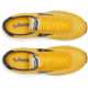 Saucony Trainer 80 Shoes - Mens