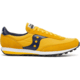 Saucony Trainer 80 Shoes - Mens