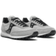 Saucony Trainer 80 Shoes - Mens