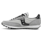 Saucony Trainer 80 Shoes - Mens