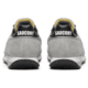 Saucony Trainer 80 Shoes - Mens