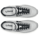 Saucony Trainer 80 Shoes - Mens