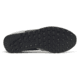 Saucony Trainer 80 Shoes - Mens