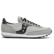 Saucony Trainer 80 Shoes - Mens