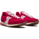 Saucony Trainer 80 Shoes - Mens