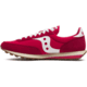 Saucony Trainer 80 Shoes - Mens