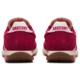 Saucony Trainer 80 Shoes - Mens