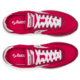 Saucony Trainer 80 Shoes - Mens